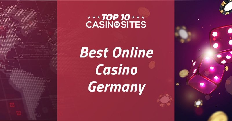 Bewertung und Erfahrungen mit Beef Casino Online in Deutschland