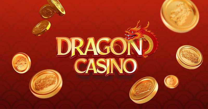Dragonia casino en ligne, dragonia casino Dragonia casino en ligne, dragonia casino
