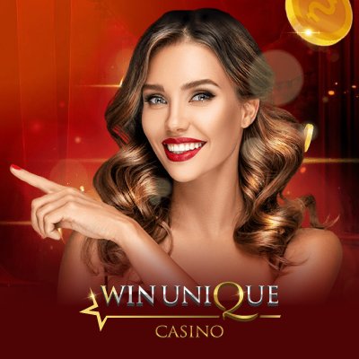 Découvrez le Unique Casino en Ligne pour les Joueurs Français les Plus Exigents - aperçu