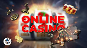 The Magic of Moolah Unlocking the Secrets to Winning Big The Magic of Moolah Unlocking the Secrets to Winning Big